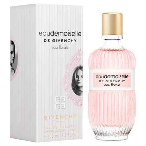 eaudemoiselle de givenchy bois de oud|givenchy eaudemoiselle eau florale.